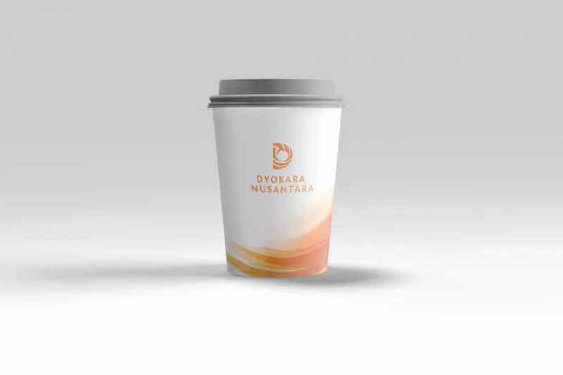 Dyokara Merchandise Design