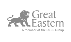 Great Eastern Life Indonesia