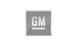 General Motors