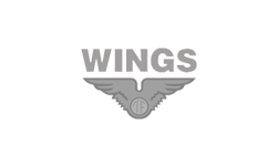 Wings Indonesia