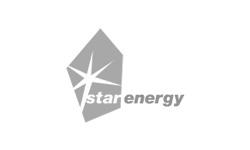 Star Energy