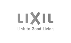 LIXIL