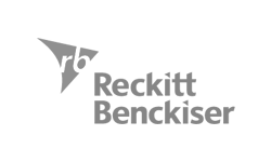 Reckitt Benckiser