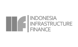 Indonesia Infrastructure Finance