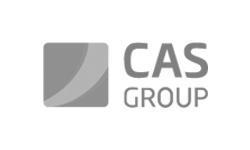 CAS Group