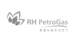 Petrogas RH