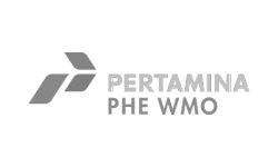 Pertamina PHE WMO