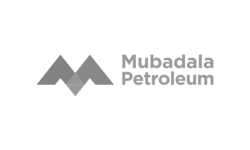 Mubadala Petroleum