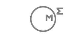 Medco Energy