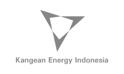 Kangean Energy Indonesia