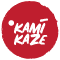 Kamikaze Kreasi Komunika Logo