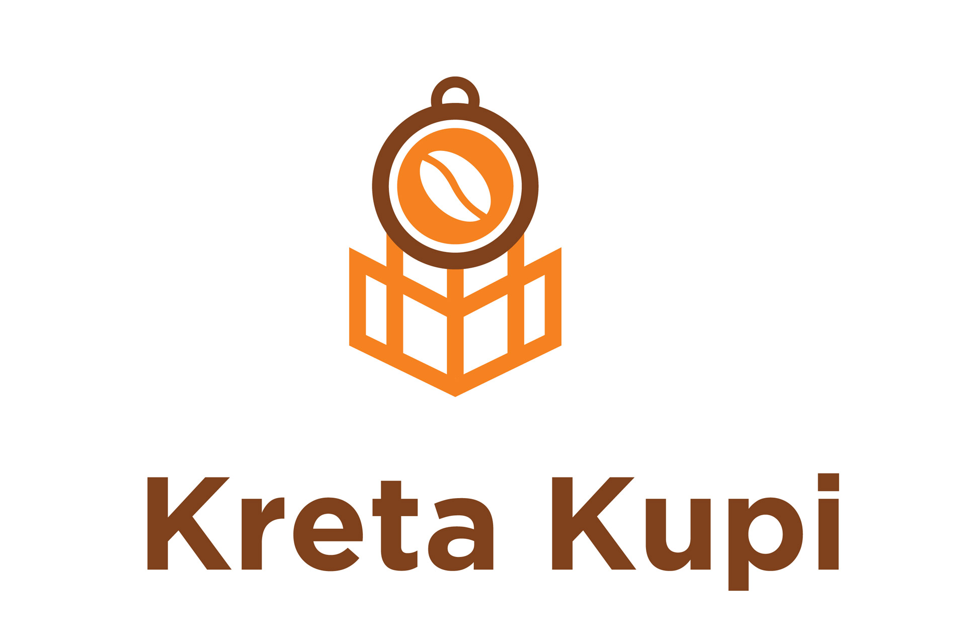 Kreta Kupi