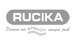 Rucika