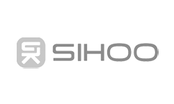 Tupperware Indonesia